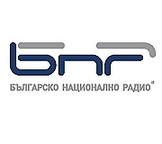Bulgarian National Radio